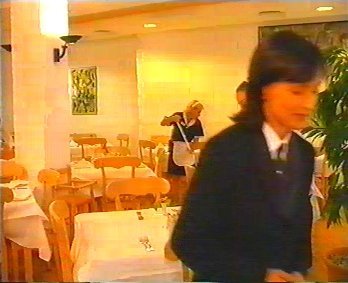 buffet 071